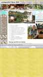 Mobile Screenshot of neue-welt.schoenburg.de